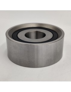 Tensor de distribución SEAT 132 1600, SEAT 132 1800, SEAT 132 2000