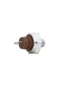 Bulbo interruptor presión aceite VOLVO S80