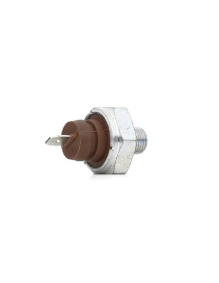 Comprar Bulbo interruptor presion aceite Audi 80