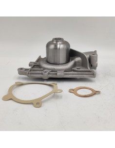 Bomba de agua SEAT Ibiza 1.2 SEAT Ibiza 1.5 SEAT Málaga 1.2 SEAT Málaga 1.5 SE021032000A