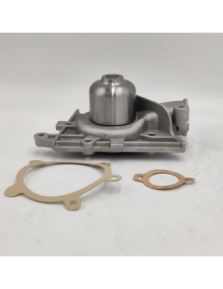 Bomba de agua SEAT Ibiza 1.2 SEAT Ibiza 1.5 SEAT Málaga 1.2 SEAT Málaga 1.5 SE021032000A