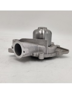 Bomba de agua SEAT Ibiza 1.2 SEAT Ibiza 1.5 SEAT Málaga 1.2 SEAT Málaga 1.5 SE021032000A 2