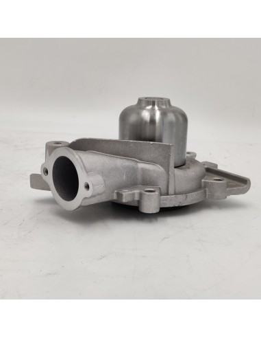 Bomba de agua SEAT Ibiza 1.2 SEAT Ibiza 1.5 SEAT Málaga 1.2 SEAT Málaga 1.5 SE021032000A