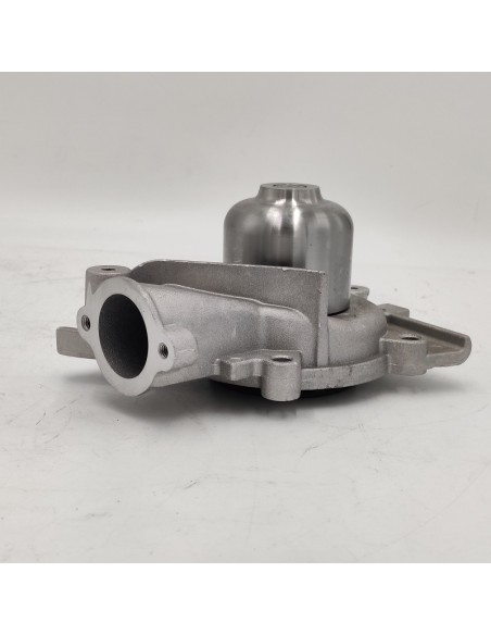 Bomba de agua SEAT Ibiza 1.2 SEAT Ibiza 1.5 SEAT Málaga 1.2 SEAT Málaga 1.5 SE021032000A