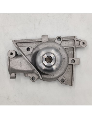 Bomba de agua SEAT Ibiza 1.2 SEAT Ibiza 1.5 SEAT Málaga 1.2 SEAT Málaga 1.5 SE021032000A