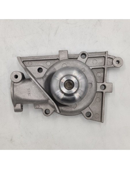 Bomba de agua SEAT Ibiza 1.2 SEAT Ibiza 1.5 SEAT Málaga 1.2 SEAT Málaga 1.5 SE021032000A