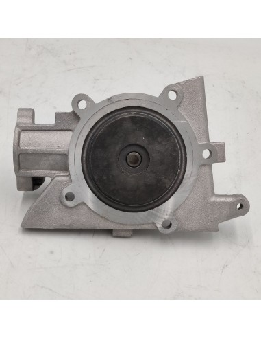 Bomba de agua SEAT Ibiza 1.2 SEAT Ibiza 1.5 SEAT Málaga 1.2 SEAT Málaga 1.5 SE021032000A