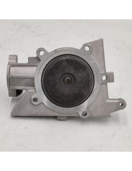 Bomba de agua SEAT Ibiza 1.2 SEAT Ibiza 1.5 SEAT Málaga 1.2 SEAT Málaga 1.5 SE021032000A