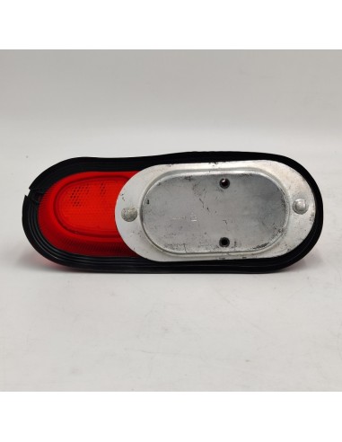 Piloto completo trasero izquierdo Renault 4F Yorka 08310 7702145099 7701007750