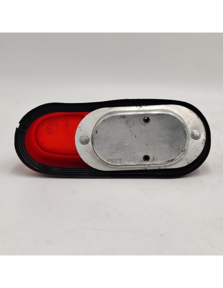 Piloto completo trasero izquierdo Renault 4F Yorka 08310 7702145099 7701007750