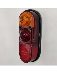 Piloto completo trasero derecho Renault 4F Yorka 08311 7702145100 7701007751