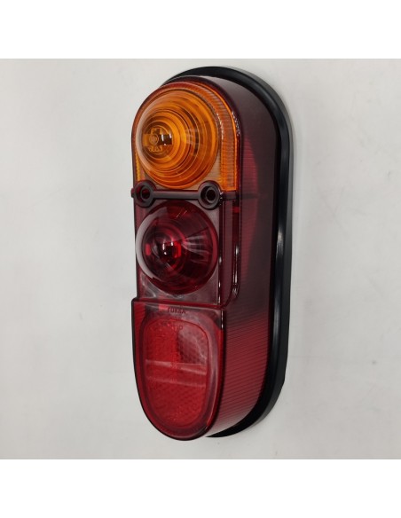 Piloto completo trasero derecho Renault 4F Yorka 08311 7702145100 7701007751