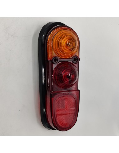 Piloto completo trasero derecho Renault 4F Yorka 08311 7702145100 7701007751