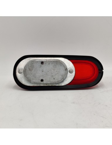 Piloto completo trasero derecho Renault 4F Yorka 08311 7702145100 7701007751