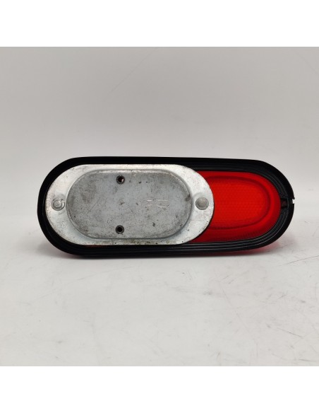 Piloto completo trasero derecho Renault 4F Yorka 08311 7702145100 7701007751