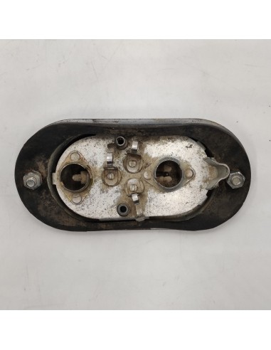 Base piloto intermitente trasero izquierdo Renault 4F 0854866400