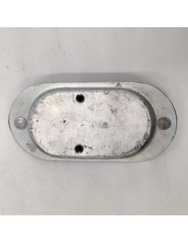 Base piloto intermitente trasero izquierdo Renault 4F 0854866400
