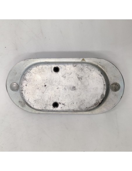 Base piloto intermitente trasero izquierdo Renault 4F 0854866400
