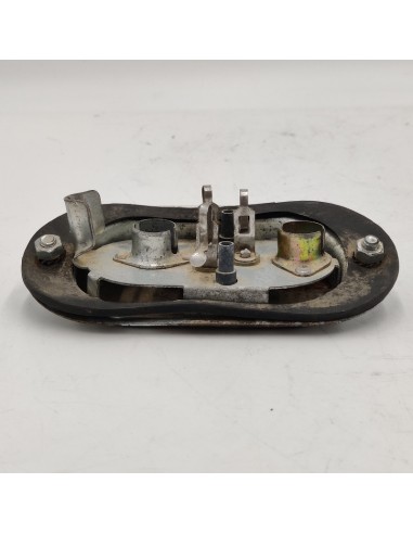 Base piloto intermitente trasero derecho Renault 4F 7701030565