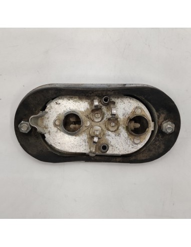 Base piloto trasero derecho Renault 4F 7701030565