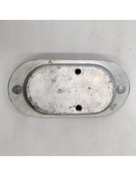 Base piloto intermitente trasero derecho Renault 4F 7701030565