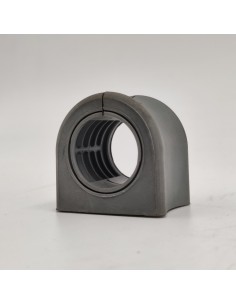 Silentblock soporte barra estabilizadora delantera Citroen AX 96064491