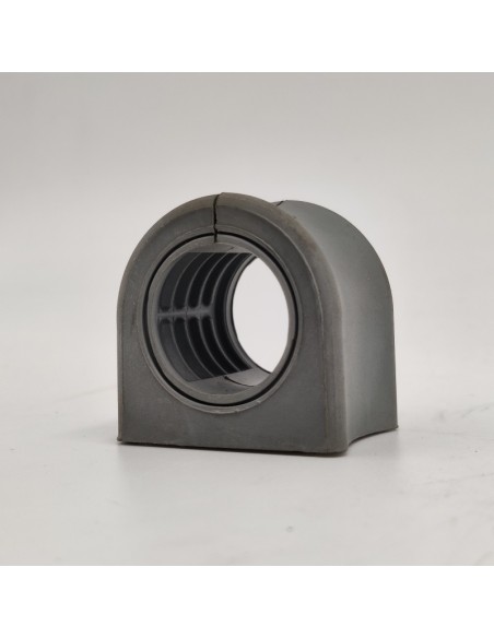 Silentblock soporte barra estabilizadora delantera Citroen AX 96064491