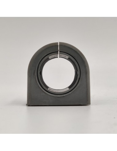 Silentblock soporte barra estabilizadora delantera Citroen AX 96064491