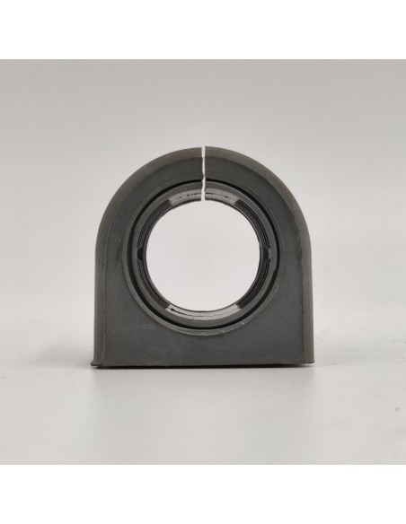 Silentblock soporte barra estabilizadora delantera Citroen AX 96064491