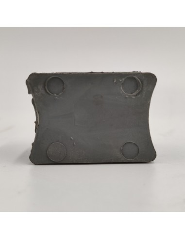 Silentblock soporte barra estabilizadora delantera Citroen AX 96064491