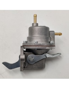Bomba gasolina con cebador y retorno Renault Fuego Renault 18 FRANCIA 7700531547 77013468612