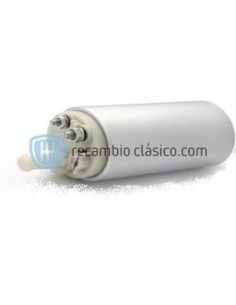 Bomba gasolina electrica AUDI A6 C4 AUDI S6 AUDI V8 4D0906091 8A0906091A