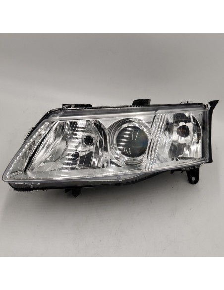 Faro H7 H7 delantero izquierdo SAAB 9-3 12799346