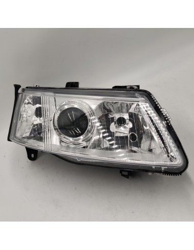 Faro H7 H7 delantero derecho SAAB 9-3 12799350