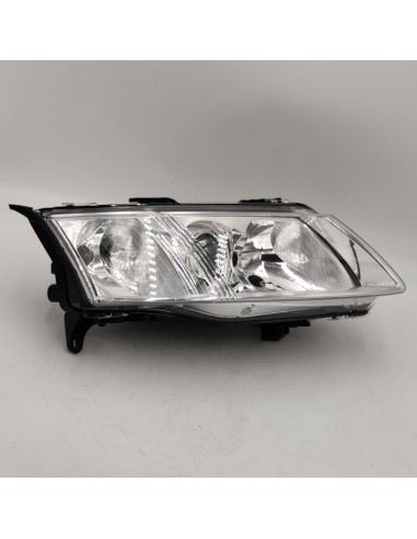 Faro H7 H7 delantero derecho SAAB 9-3 12799350