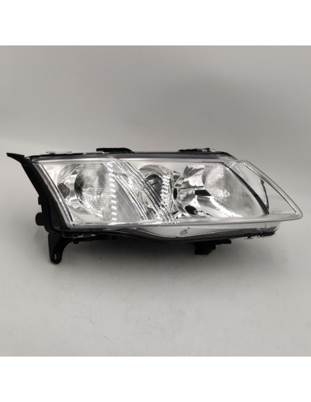 Faro H7 H7 delantero derecho SAAB 9-3 12799350