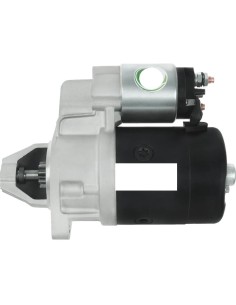 Motor de Arranque Renault 14 7700622528