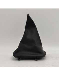 Fuelle palanca de cambios BMW E30 25111221306. recambio de nueva fabricación