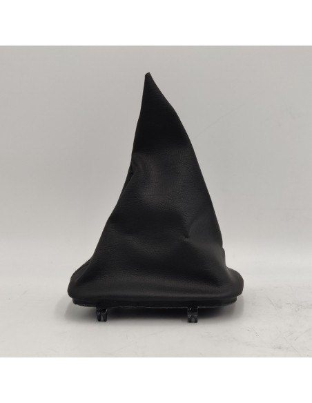 Fuelle palanca de cambios BMW E30 25111221306. recambio de nueva fabricación Fuelle palanca de cambios BMW E30 25111221306. recambio de nueva fabricación