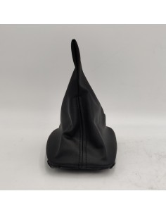 Fuelle palanca de cambios BMW E30 25111221306. recambio de nueva fabricación 2