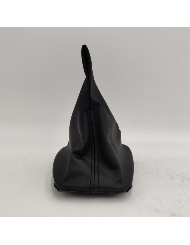 Fuelle palanca de cambios BMW E30 25111221306. recambio de nueva fabricación