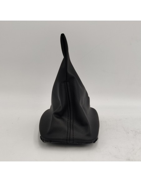 Fuelle palanca de cambios BMW E30 25111221306. recambio de nueva fabricación Fuelle palanca de cambios BMW E30 25111221306. recambio de nueva fabricación
