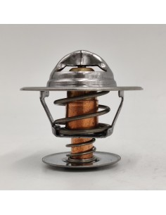 Termostato refrigerante Volkswagen Golf Polo Vento Scirocco Corrado Bora Jetta 056121113D 068121113H 026121113 068121113B 2