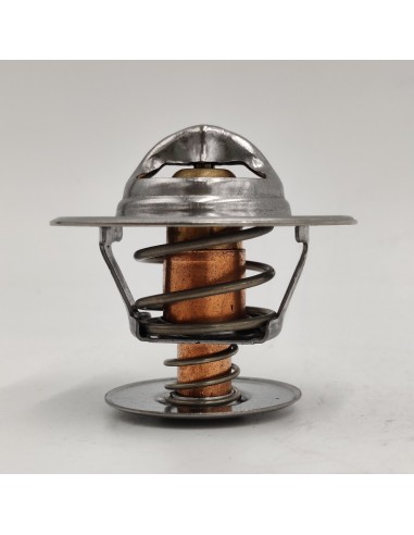 Termostato refrigerante Volkswagen Golf Polo Vento Scirocco Corrado Bora Jetta 056121113D 068121113H 026121113 068121113B