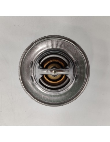 Termostato refrigerante Volkswagen Golf Polo Vento Scirocco Corrado Bora Jetta 056121113D 068121113H 026121113 068121113B