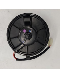 Ventilador de climatización calefacción Audi A4 Audi 80 Audi 90 2