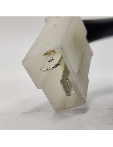 Ventilador de climatización calefacción Audi A4 Audi 80 Audi 90