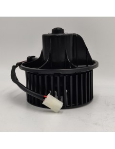 Ventilador de climatización calefacción Audi A4 Audi 80 Audi 90