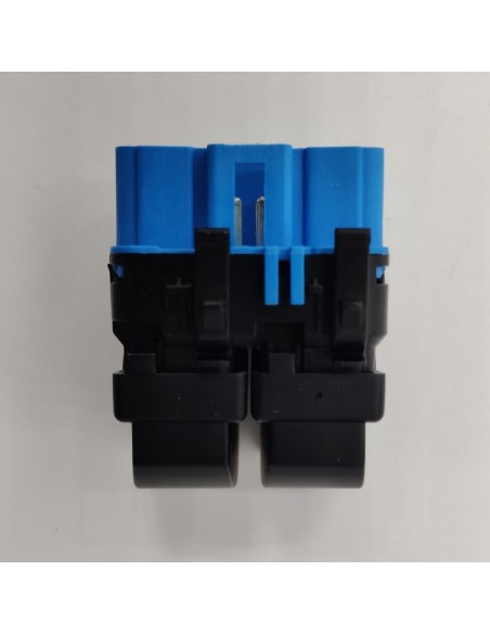 Botón mando interruptor de elevalunas Renault Megane, Renault Scenic Renault Espace 8200107772 8200315044