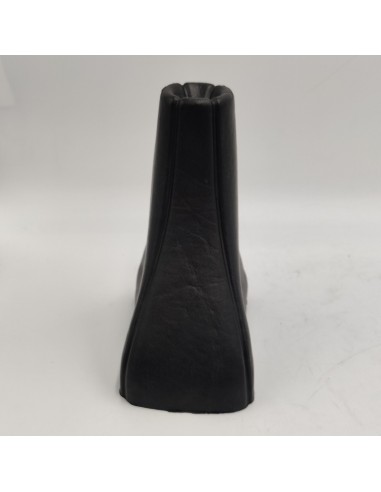 Fuelle palanca cambios Mercedes Benz W124 1242670097 W1242670097